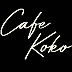 Cafe Koko Image